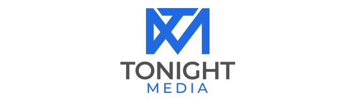 Tonight Media Many Chat